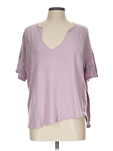 BDG Short Sleeve T-Shirt (view 1)