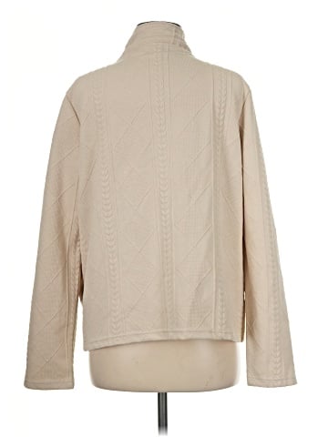 Assorted Brands Jacket (view 2)