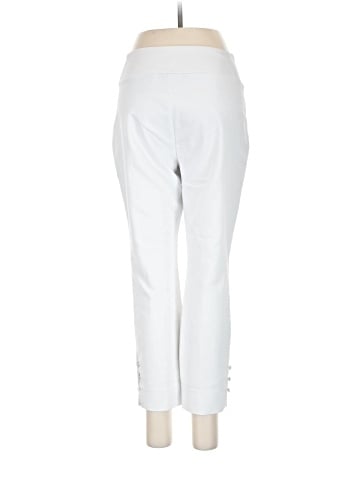Investments Dress Pants (view 2)