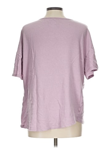 BDG Short Sleeve T-Shirt (view 2)