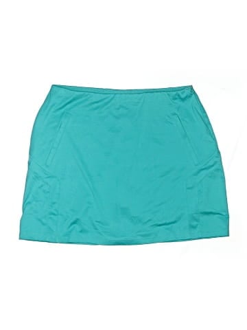 Tail Active Skort (view 1)