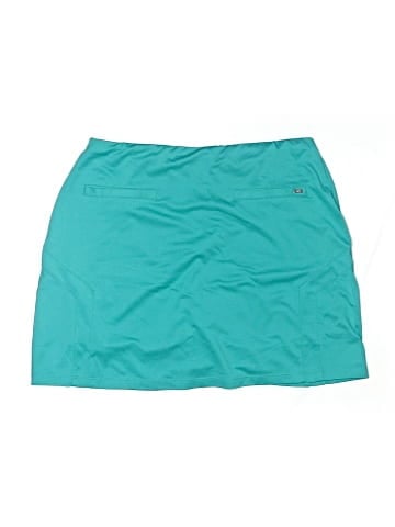 Tail Active Skort (view 2)
