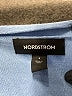 Nordstrom Blue Cardigan Size 4 - photo 3