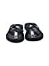 Teva Black Sandals Size 9 - photo 2