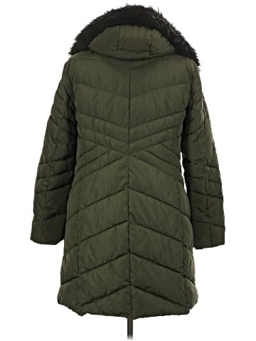 Guess Coat (view 2)