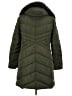 Guess Green Coat Size XL - photo 2