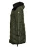 Guess Green Coat Size XL - photo 5