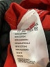 BDG 100% Cotton Red Casual Pants Size 27 waist - photo 8