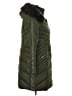 Guess Green Coat Size XL - photo 4