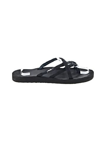 Teva Sandals (view 1)