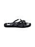 Teva Black Sandals Size 9 - photo 1