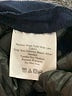 Eddie Bauer Blue 3/4 Sleeve Blouse Size XXL - photo 8