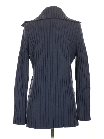 D&Co. Coat (view 2)