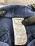 Crewcuts Blue Casual Pants Size 10 - photo 3