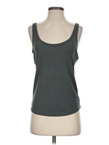 Soma Tank Top (view 1)