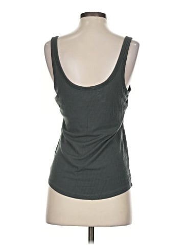 Soma Tank Top (view 2)