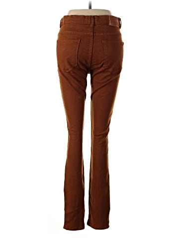 Trafaluc by Zara Casual Pants (view 2)
