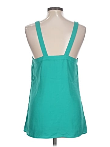 Banana Republic Tank Top (view 2)