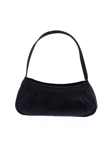 La Regale Purse (view 1)