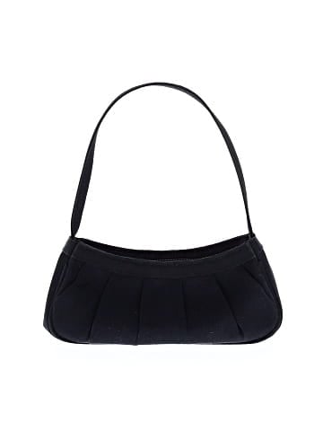 La Regale Purse (view 2)