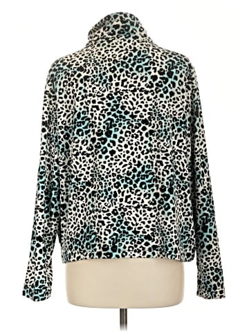 Kim Rogers Windbreaker (view 2)