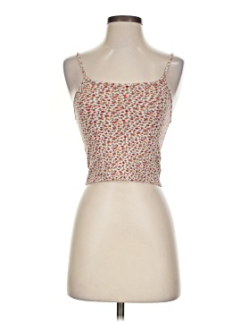American Eagle Outfitters Tank Top