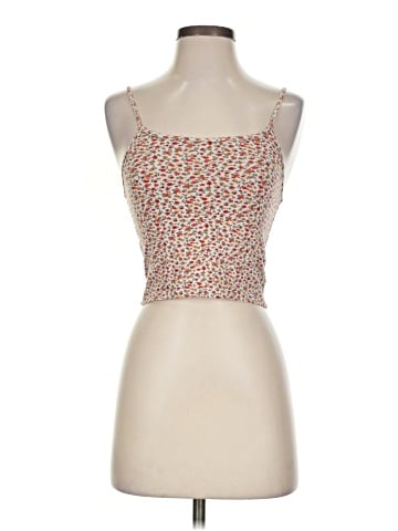 American Eagle Outfitters Tank Top (view 1)