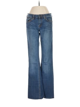 Buffalo By David Bitton Jeans