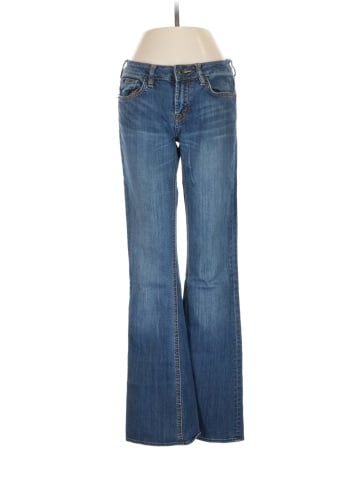 Buffalo by David Bitton Jeans (view 1)