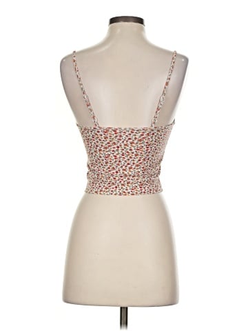 American Eagle Outfitters Tank Top (view 2)