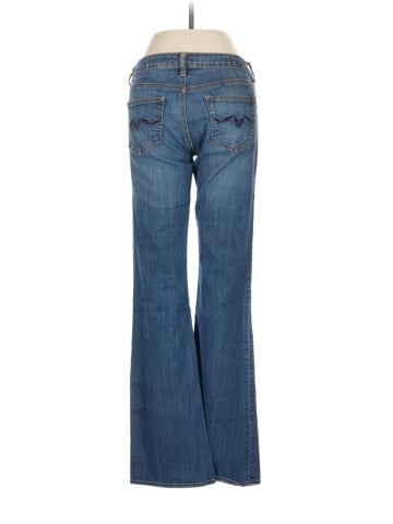 Buffalo by David Bitton Jeans (view 2)