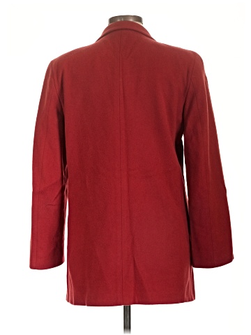L.L.Bean Blazer (view 2)