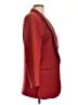 L.L.Bean Red Blazer Size 12 - photo 4