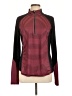 Xersion Red Pullover Sweater Size L - photo 1