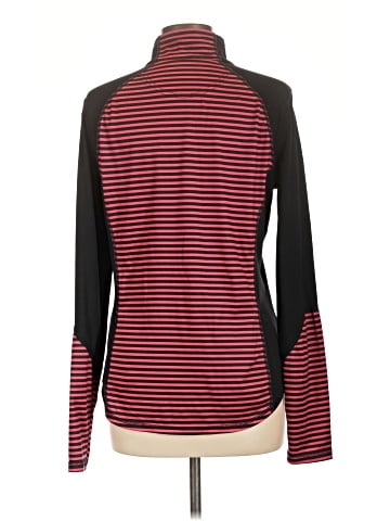 Xersion Pullover Sweater (view 2)
