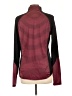 Xersion Red Pullover Sweater Size L - photo 2