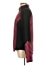 Xersion Red Pullover Sweater Size L - photo 5