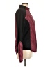 Xersion Red Pullover Sweater Size L - photo 4