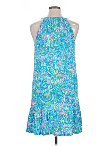 Lilly Pulitzer Casual Dress (view 2)