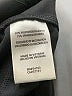 DKNY Graphic Black Athletic Shorts Size XXL - photo 4
