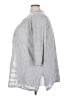 Kasper Gray Cardigan Size 2X - photo 5