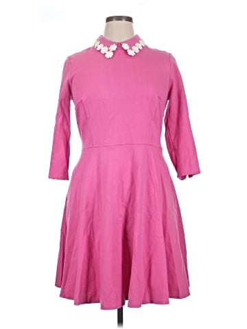 Kate Spade New York Casual Dress (view 1)