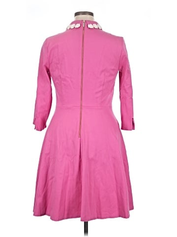 Kate Spade New York Casual Dress (view 2)