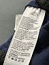 Nike Blue Sweatpants 9-12 MO / 12 MO - photo 4