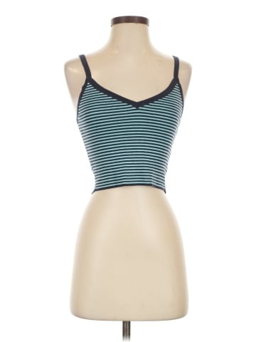 LA Hearts Tank Top (view 1)