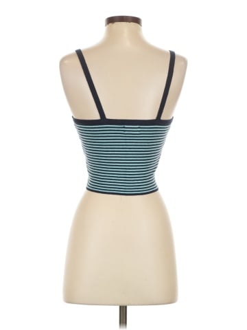 LA Hearts Tank Top (view 2)