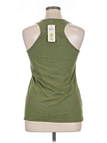 Soul Flower Tank Top (view 2)