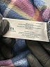 Carter's 100% Polyester Plaid Purple Vest 9-12 MO / 12 MO - photo 4