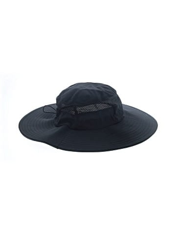 Unbranded Sun Hat (view 1)