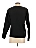 Hanes Black Pullover Sweater Size S - photo 2